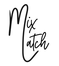 Mix & Latch Boutique